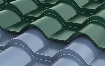 who should consider Stansted plastic roofs