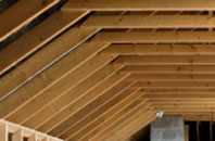 Stansted pitched insulation quotes